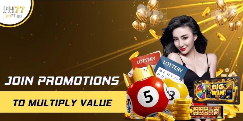 Phần thưởng VIP bắn cá ga179 chính thức