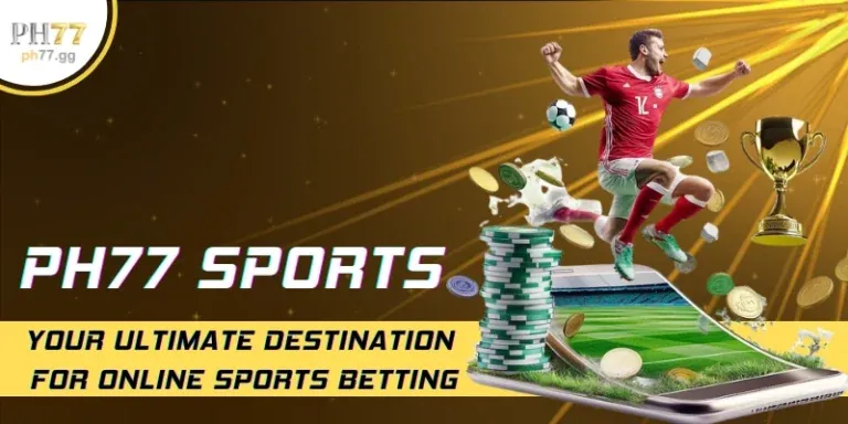 Xu hướng iGaming và đổi mới tại ga179 chính thức