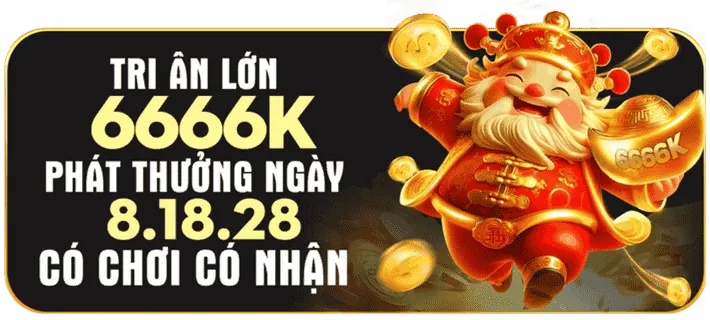 Thông báo ưu đãi và khuyến mãi độc quyền