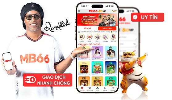 Vị thế thương hiệu ga179 chính thức