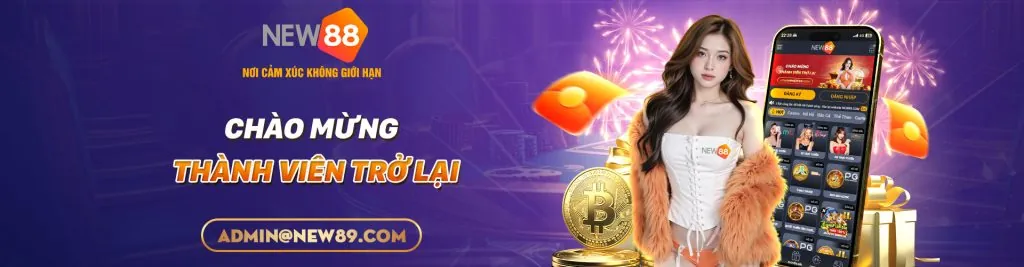 Ưu đãi VIP độc quyền ga179 chính thức