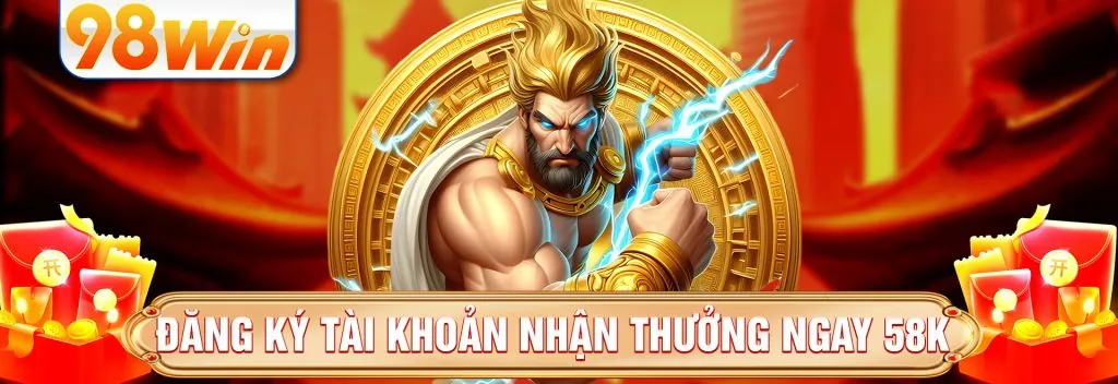 Hình ảnh chính Blog ga179 chính thức