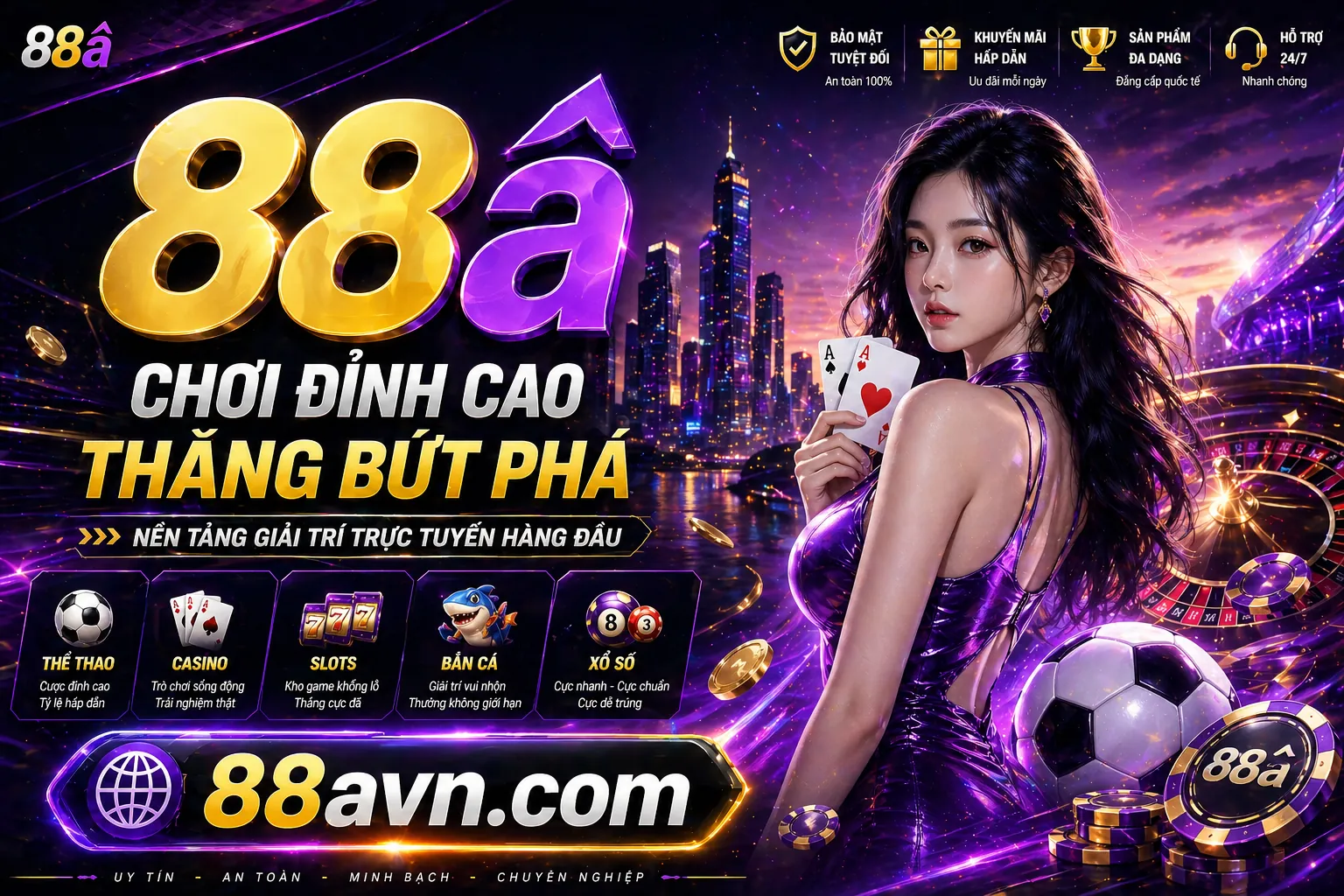 Sân vận động với ánh đèn rực rỡ và biểu tượng ga179 chính thức, thể hiện không khí cá cược thể thao đỉnh cao