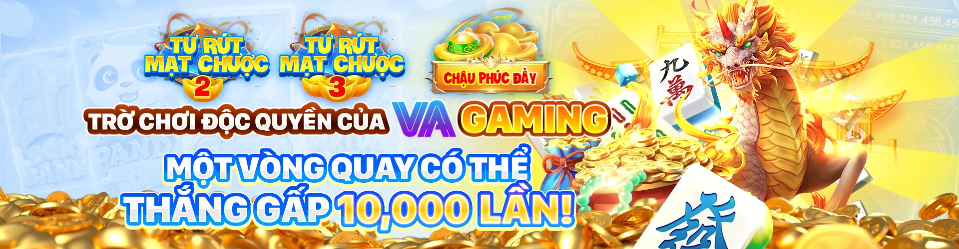 Khuyến mãi độc quyền tại ga179 chính thức