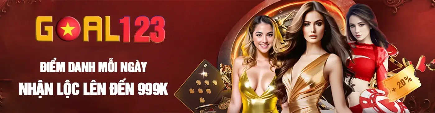 Biện pháp bảo mật dữ liệu của nền tảng ga179 chính thức