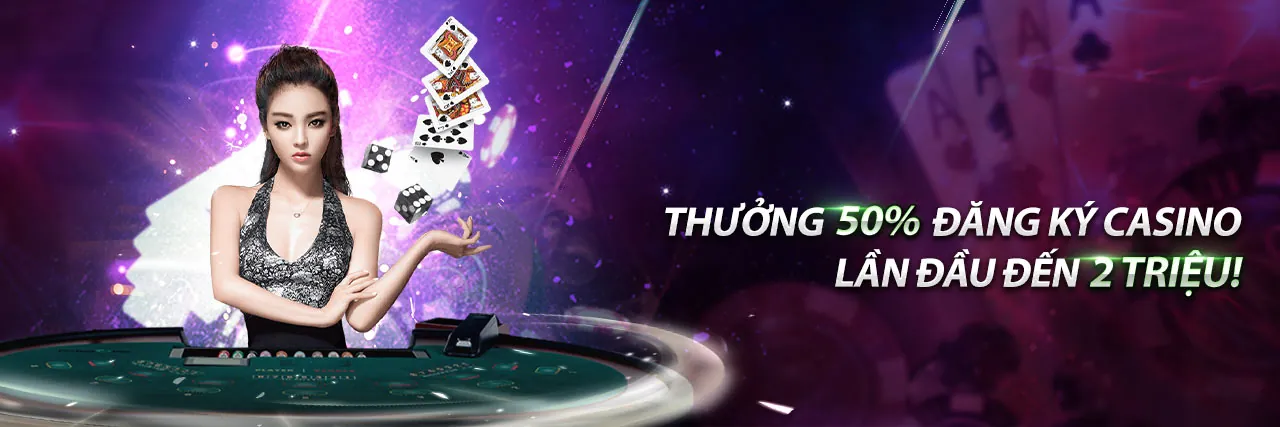 Cập nhật nền tảng ga179 chính thức