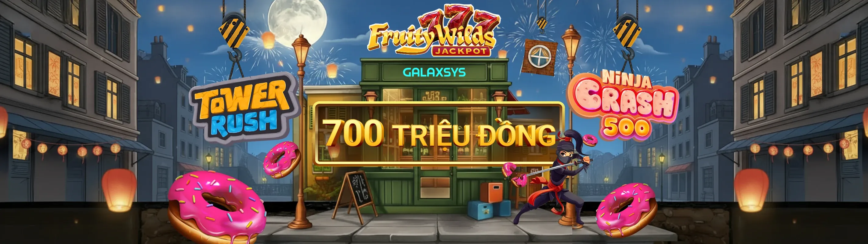 Hướng dẫn đăng ký và trò chơi chính thức ga179 chính thức