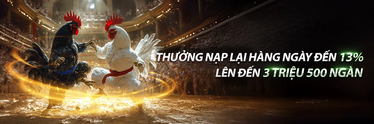 Sòng bạc trực tuyến ga179 chính thức 2026 với ưu đãi hấp dẫn