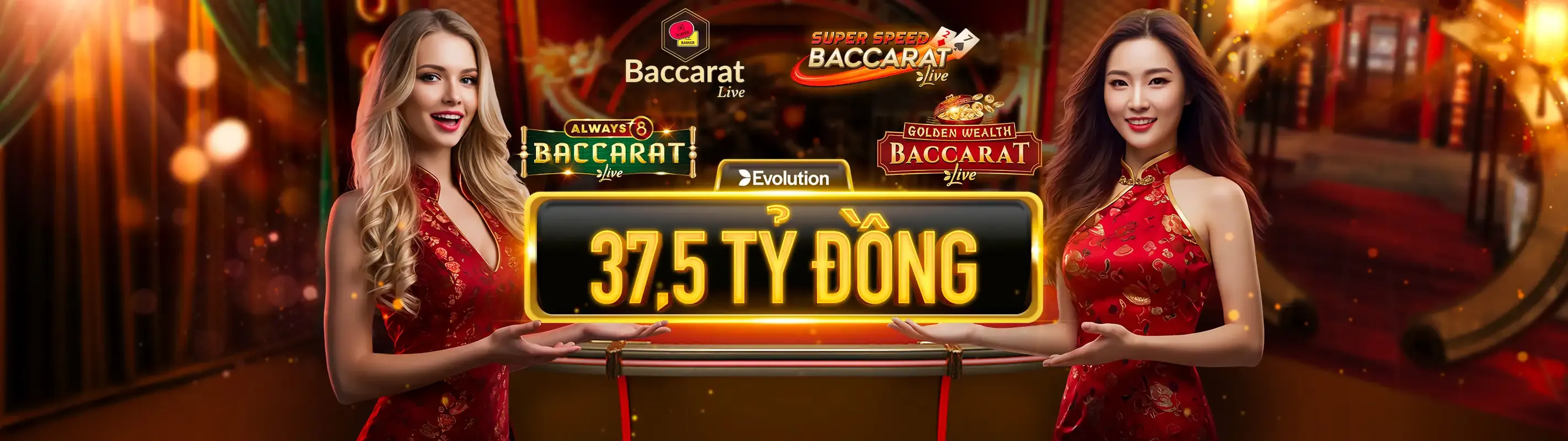 Hình ảnh tổng quan về xu hướng iGaming và đổi mới từ ga179 chính thức