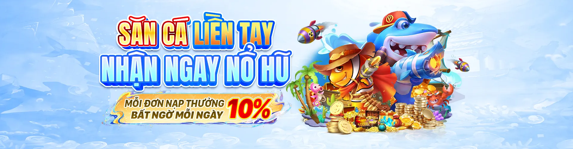 Hình ảnh Chương trình VIP độc quyền của ga179 chính thức