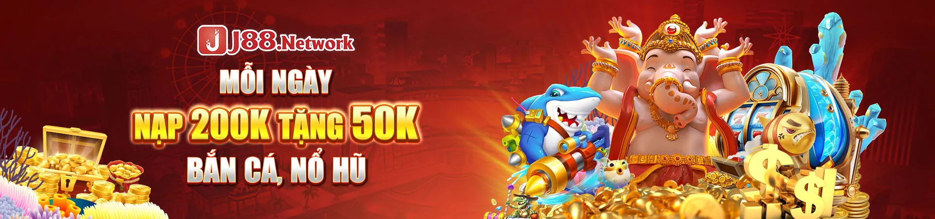 Tin tức game và sản phẩm mới