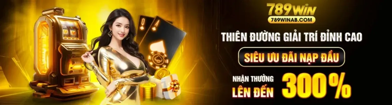 Bảo mật thông tin người dùng tại ga179 chính thức