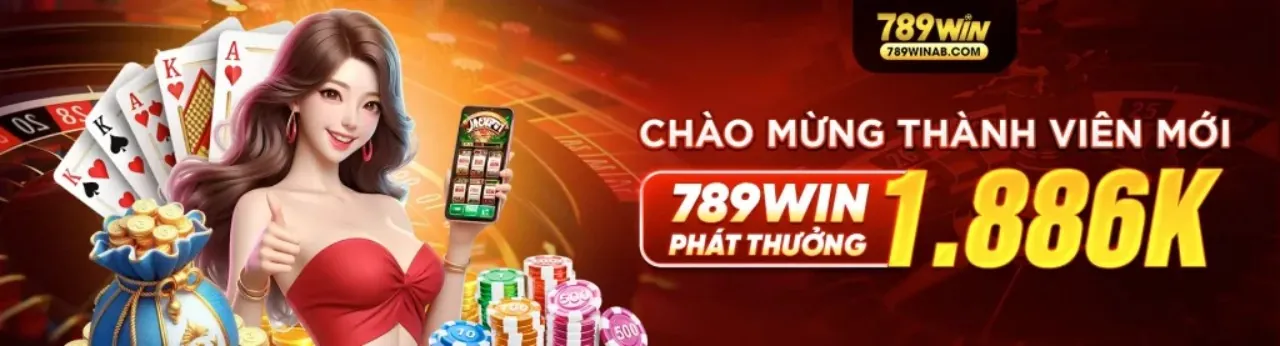 Các phương thức nạp rút tiền an toàn tại ga179 chính thức