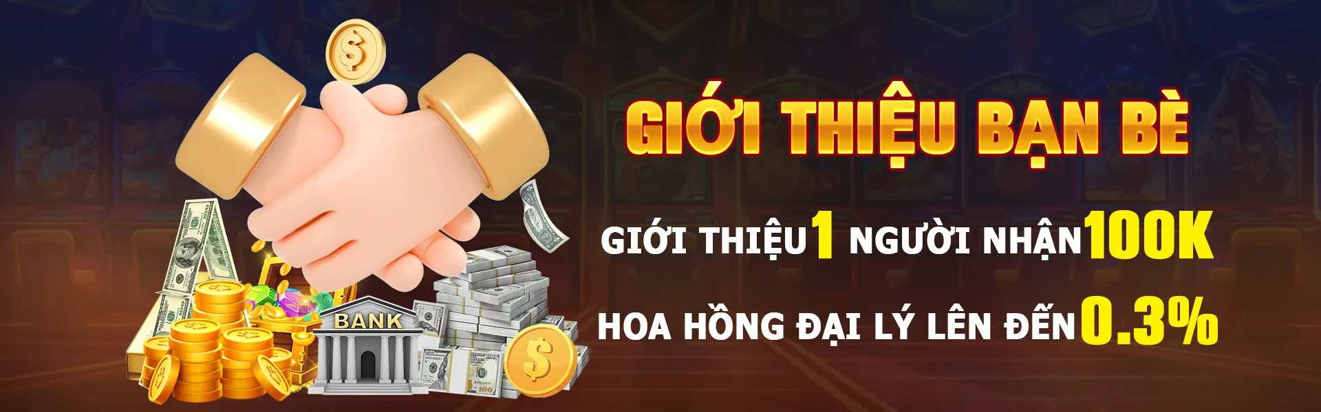 Tin tức ngành iGaming và xu hướng thị trường