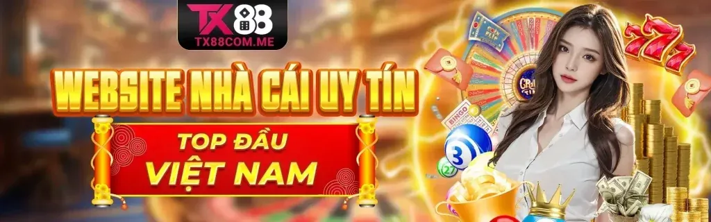 Sứ mệnh và tầm nhìn của ga179 chính thức