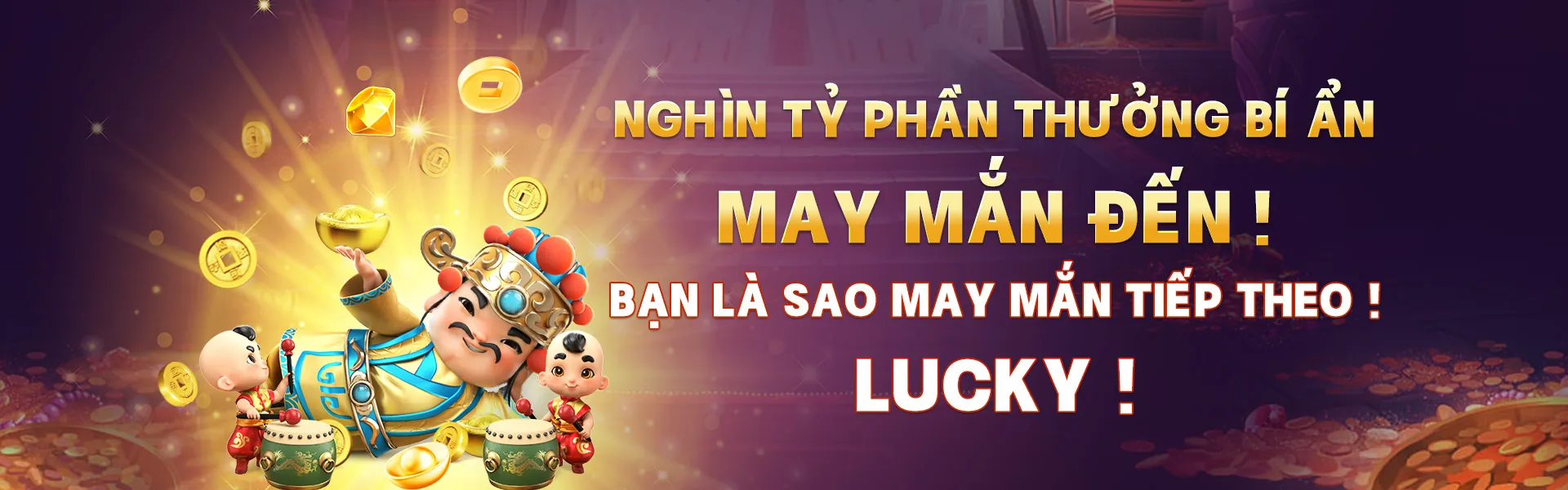 Đội ngũ hỗ trợ khách hàng chuyên nghiệp của ga179 chính thức