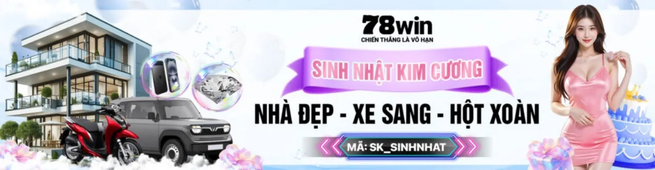 Tin tức khuyến mãi và sự kiện ga179