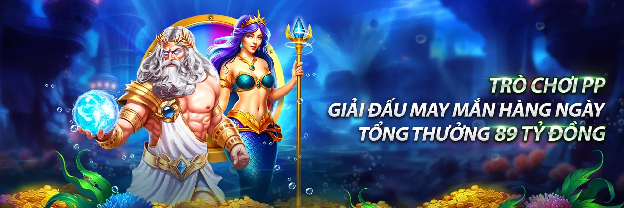 Tin tức cộng đồng và trách nhiệm xã hội