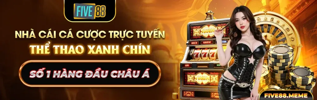 Hình ảnh chính trò chơi Slot tại ga179 chính thức