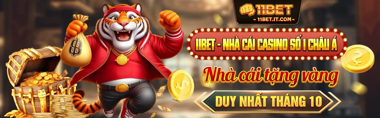 Hình ảnh nền tảng ga179 chính thức