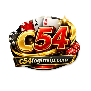 Cá cược thể thao tại ga179 chính thức