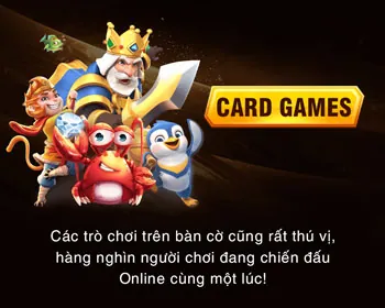 Trải nghiệm người dùng ga179 chính thức