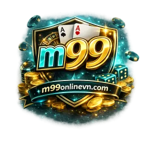 Trò chơi nổ hũ và Slot ga179 chính thức