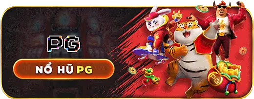 Banner khuyến mãi độc quyền ga179 chính thức 2026