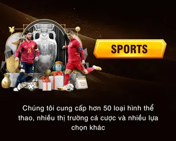 Ứng dụng di động ga179 chính thức trên điện thoại