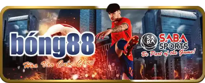 Giao dịch nhanh chóng và an toàn
