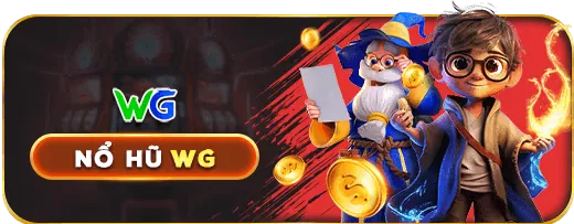 Tổng quan các loại khuyến mãi tại ga179 chính thức