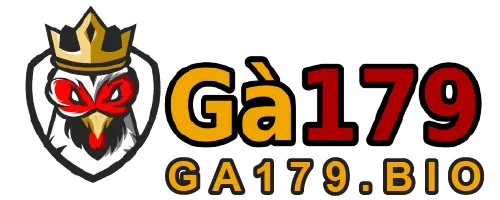 ga179 chính thức