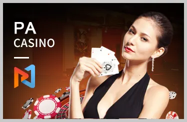 Quy trình thăng cấp VIP