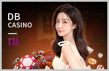 Hoàn trả casino trực tuyến ga179 chính thức