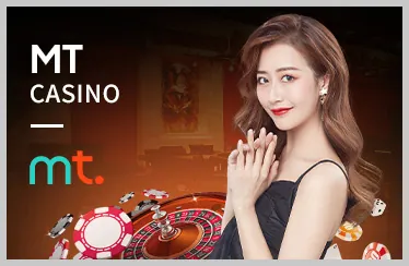 Điều kiện tham gia VIP