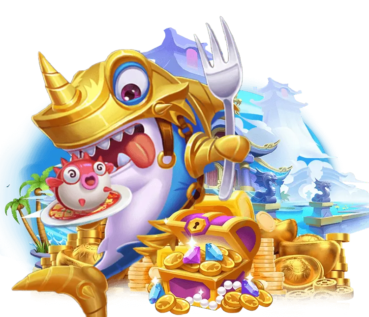 Hướng dẫn tải ứng dụng ga179 chính thức cho iOS