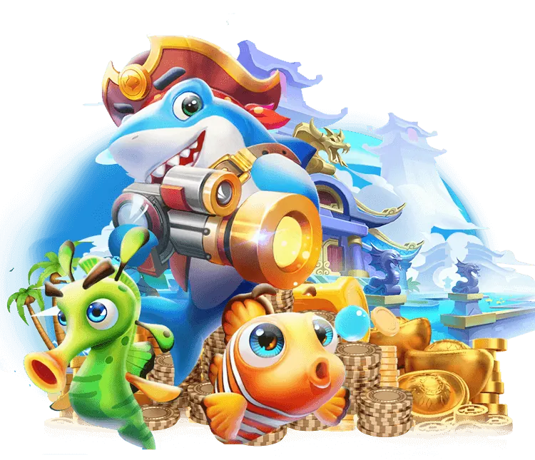 Các công cụ chơi game có trách nhiệm của ga179 chính thức