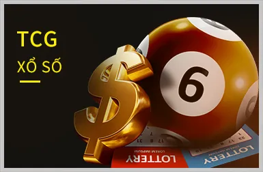 Quyền kiểm soát dữ liệu cá nhân của người dùng ga179 chính thức