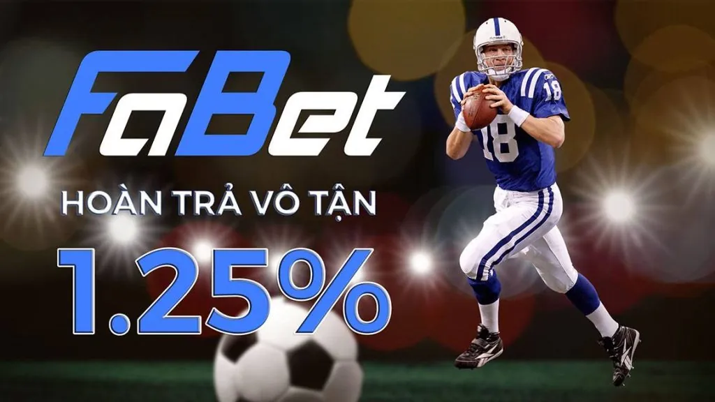 Quản lý vốn cược thông minh khi chơi đá gà ga179 chính thức