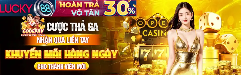 Hoàn trả cược đá gà hàng ngày/tuần tại ga179 chính thức