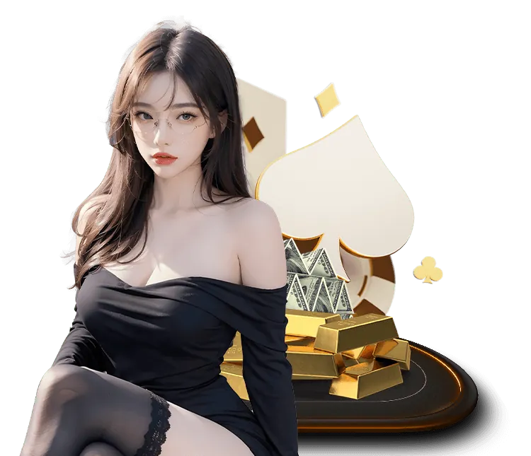 Hỗ trợ Trực tuyến ga179 chính thức