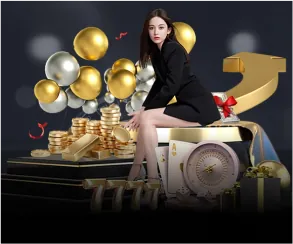 Nền tảng ga179 chính thức uy tín và bảo mật