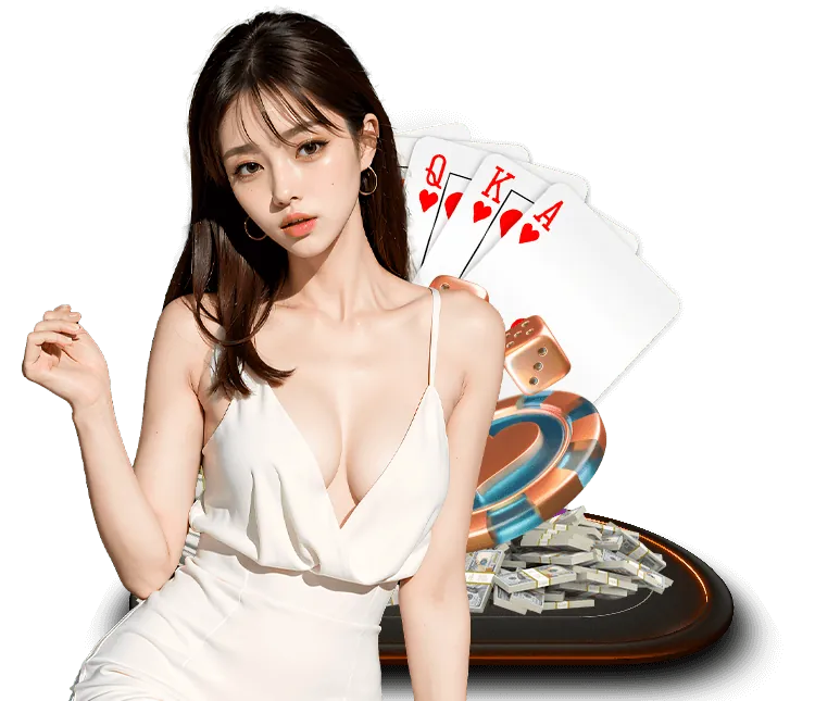 Đội ngũ hỗ trợ chuyên nghiệp ga179 chính thức