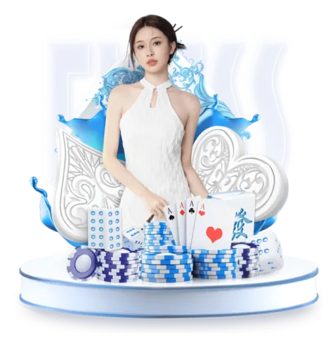 Bí Quyết Chinh Phục Casino Trực Tuyến